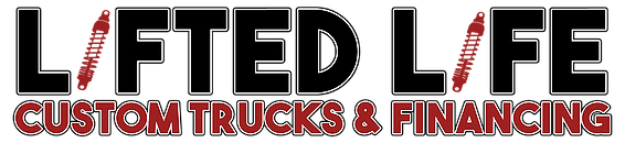 liftedlifecustomtrucks.ca